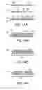 Fig. 09 - Methods for forming multi-layer three-dimensional structures