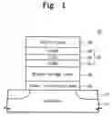 Fig. 02 - Nonvolatile memory device and method of fabricating the same