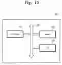 Fig. 14 - Nonvolatile memory device and method of fabricating the same