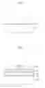 Fig. 02 - Methods of Forming an Oxide Layer and Methods of Forming a Gate Using the Same