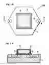 Fig. 02 - Semiconductor device and method for manufacturing the same