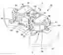 Fig. 01 - Socket contact