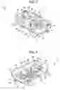 Fig. 03 - Socket contact