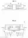 Fig. 05 - Socket contact