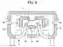 Fig. 06 - Socket contact