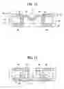 Fig. 07 - Socket contact