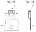 Fig. 10 - Socket contact