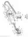 Fig. 03 - Modular electrical system utilizing four wire circuitry