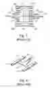 Fig. 06 - Modular electrical system utilizing four wire circuitry