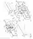 Fig. 09 - Modular electrical system utilizing four wire circuitry