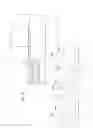 Fig. 09 - Releasably engaging high definition multimedia interface plug