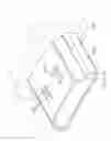 Fig. 49 - Releasably engaging high definition multimedia interface plug