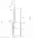 Fig. 71 - Releasably engaging high definition multimedia interface plug