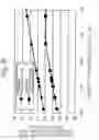 Fig. 09 - Polishing apparatus and polishing method