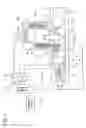 Fig. 02 - Detecting device for abnormal workpiece rotation in non-circular workpiece grinding machine