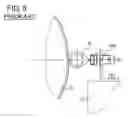 Fig. 07 - Detecting device for abnormal workpiece rotation in non-circular workpiece grinding machine
