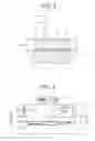 Fig. 03 - Machining quality judging method for wafer grinding machine and wafer grinding machine