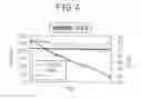 Fig. 04 - Machining quality judging method for wafer grinding machine and wafer grinding machine