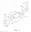 Fig. 02 - Grinding apparatus