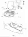 Fig. 02 - Abrading system