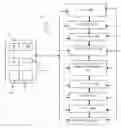 Fig. 01 - Self Service Coin Processing Machines With EPOS Terminal And Method For Automated Payout Utilizing Same