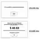 Fig. 08 - Self Service Coin Processing Machines With EPOS Terminal And Method For Automated Payout Utilizing Same