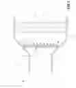 Fig. 02 - DIFFUSER FOR A HEATING, VENTILATING, AND AIR CONDITIONING SYSTEM