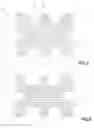 Fig. 06 - DIFFUSER FOR A HEATING, VENTILATING, AND AIR CONDITIONING SYSTEM