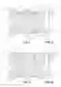 Fig. 08 - DIFFUSER FOR A HEATING, VENTILATING, AND AIR CONDITIONING SYSTEM