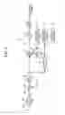 Fig. 03 - Wireless communication device