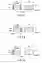 Fig. 13 - Radio communication apparatus and method
