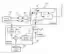 Fig. 01 - Method and apparatus for regulating the transmitted power in multi-rate wireless communication systems