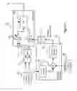 Fig. 02 - Method and apparatus for regulating the transmitted power in multi-rate wireless communication systems