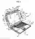 Fig. 05 - INFORMATION PROCESSING APPARATUS