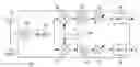 Fig. 01 - DC-compensated IP2 calibration for WCDMA receiver