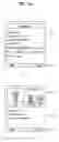 Fig. 07 - Terminal and method of having conversation using instant messaging service therein
