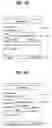 Fig. 08 - Terminal and method of having conversation using instant messaging service therein