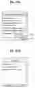 Fig. 22 - Terminal and method of having conversation using instant messaging service therein