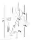 Fig. 02 - MOBILE COMMUNICATION APPARATUS