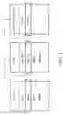 Fig. 07 - METHODS FOR TRANSMITTING MOBILE ORIGINATED REQUESTS BY MOBILE STATION WITH SUBSCRIBER IDENTITY CARDS AND SYSTEMS UTILIZING THE SAME