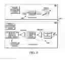 Fig. 08 - WIRELESS COMMUNICATION DEVICE AND METHOD WITH AN ORIENTATION DETECTOR