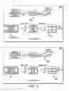 Fig. 09 - WIRELESS COMMUNICATION DEVICE AND METHOD WITH AN ORIENTATION DETECTOR
