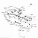Fig. 01 - MULTI-BAND BUILT-IN ANTENNA