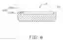 Fig. 07 - Battery cover latching mechanism and portable electronic device using the same