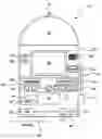 Fig. 01 - Method and apparatus for generating a virtual win