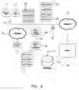 Fig. 07 - Method and apparatus for generating a virtual win