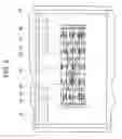 Fig. 04 - Gaming Machine Capable of Selecting a Feature Game to be Executed When Accepting an Additional Bet, and Control Method Thereof
