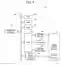 Fig. 06 - Gaming Machine Capable of Selecting a Feature Game to be Executed When Accepting an Additional Bet, and Control Method Thereof