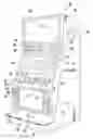 Fig. 01 - SLOT MACHINE AND CONTROL METHOD THEREOF