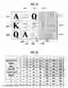 Fig. 02 - SLOT MACHINE AND CONTROL METHOD THEREOF